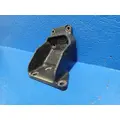   Brackets, Misc. thumbnail 2