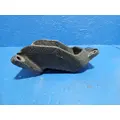   Brackets, Misc. thumbnail 4