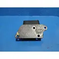   Brackets, Misc. thumbnail 5