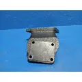   Brackets, Misc. thumbnail 7