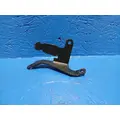   Brackets, Misc. thumbnail 1