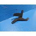   Brackets, Misc. thumbnail 3