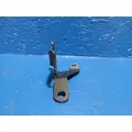   Brackets, Misc. thumbnail 6