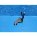   Brackets, Misc. thumbnail 7