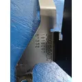   Brackets, Misc. thumbnail 8