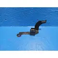   Brackets, Misc. thumbnail 1