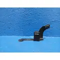   Brackets, Misc. thumbnail 2