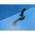   Brackets, Misc. thumbnail 4