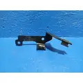   Brackets, Misc. thumbnail 5