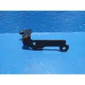   Brackets, Misc. thumbnail 6