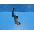   Brackets, Misc. thumbnail 7