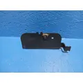   Brackets, Misc. thumbnail 1