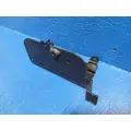   Brackets, Misc. thumbnail 2