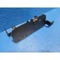   Brackets, Misc. thumbnail 3