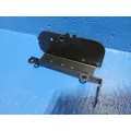   Brackets, Misc. thumbnail 5