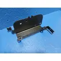   Brackets, Misc. thumbnail 6