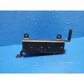   Brackets, Misc. thumbnail 7