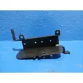   Brackets, Misc. thumbnail 8