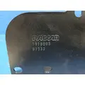   Brackets, Misc. thumbnail 9