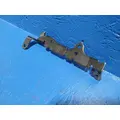   Brackets, Misc. thumbnail 2