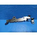   Brackets, Misc. thumbnail 4