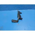   Brackets, Misc. thumbnail 5