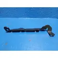   Brackets, Misc. thumbnail 6