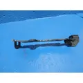   Brackets, Misc. thumbnail 7
