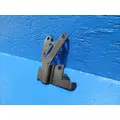   Brackets, Misc. thumbnail 2