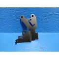   Brackets, Misc. thumbnail 4