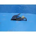   Brackets, Misc. thumbnail 5
