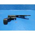   Brackets, Misc. thumbnail 6