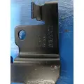   Brackets, Misc. thumbnail 7