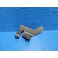   Brackets, Misc. thumbnail 1