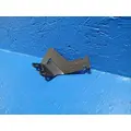   Brackets, Misc. thumbnail 2