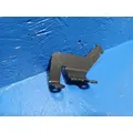   Brackets, Misc. thumbnail 3