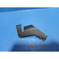   Brackets, Misc. thumbnail 4