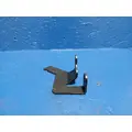   Brackets, Misc. thumbnail 5