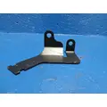   Brackets, Misc. thumbnail 6