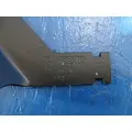   Brackets, Misc. thumbnail 7