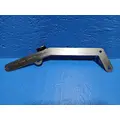   Brackets, Misc. thumbnail 1