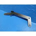   Brackets, Misc. thumbnail 2