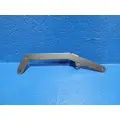   Brackets, Misc. thumbnail 4