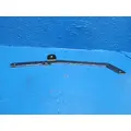   Brackets, Misc. thumbnail 5