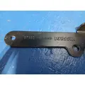   Brackets, Misc. thumbnail 6