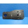   Brackets, Misc. thumbnail 1