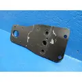   Brackets, Misc. thumbnail 2