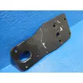   Brackets, Misc. thumbnail 3