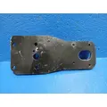   Brackets, Misc. thumbnail 4