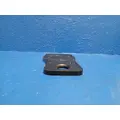   Brackets, Misc. thumbnail 5